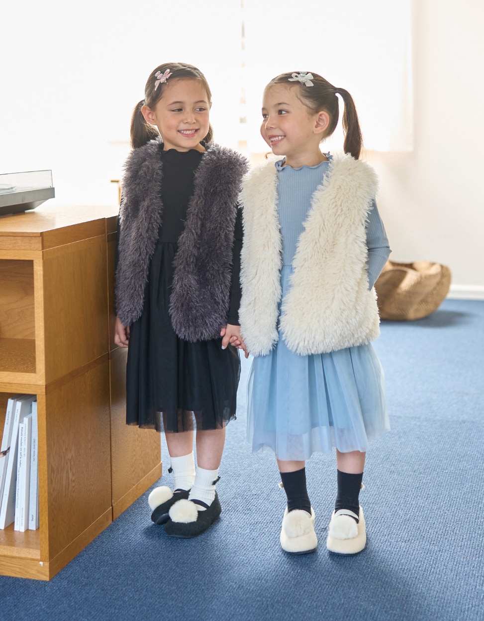 lycee mine 2025 autumn collection